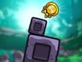 Juego Totem Destroyer Redux en línea