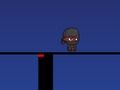 Juego Ninja irresponsable  en línea
