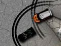 Juego Super Drifter GT en lĂnea Juego Super Drifter GT en lĂnea