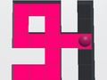Juego Color por bloque  en línea
