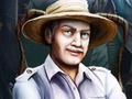 Juego El ritual del espantapájaros  en línea