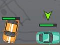 Juego Derby de demolición  en línea