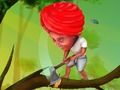 Juego Cortador loco  en línea