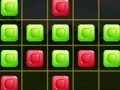 Juego Bloques Fit n Match  en línea