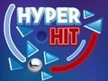 Juego Hyper Hit en línea