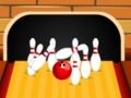 Juego Ir a los bolos  en línea
