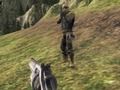 Juego Comando Loco  en línea