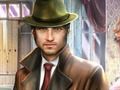 Juego Secreto traicionado  en línea