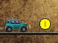 Juego Carrera de coches de juguete  en línea