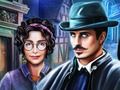 Juego Restos silenciosos  en línea