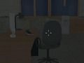 Juego Historia de horror de oficina  en línea