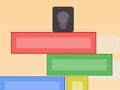 Juego Bombilla fisica  en línea