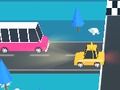 Juego Kilometraje de transporte  en línea