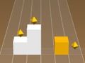 Juego A través de la pared  en línea