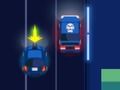 Juego Camino armado  en línea