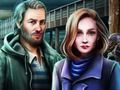 Juego Habladores de fantasmas  en línea