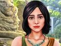 Juego Expedición peligrosa  en línea