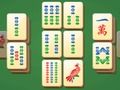 Juego Ez Mahjong en línea