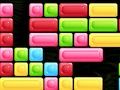Juego Bloques de tetrix  en línea