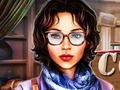 Juego Conspiración histórica  en línea