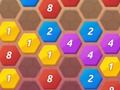 Juego Partido 4  en línea