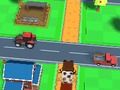 Juego Rescate de animales 3D en línea