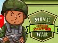 Juego Sapper heroico de guerra de minas en línea Juego Sapper heroico de guerra de minas en línea