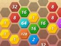 Juego Hexalau en línea