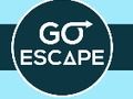Juego Ir de escape  en línea