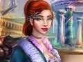 Juego Diosa de la primavera  en línea