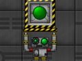 Juego Robofactorio en línea