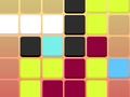 Juego Celulas de color  en línea