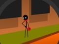 Juego Asesino super francotirador  en línea