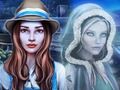 Juego El fantasma de selena  en línea
