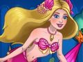 Juego Show de sirenas  en línea
