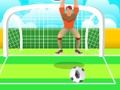 Juego Pena  en línea