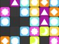 Juego Pop esos cuadrados  en línea