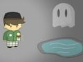 Juego Aventura de Ramadán en Tarawih  en línea