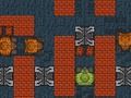 Juego Guerras de tanques en lĂnea Juego Guerras de tanques en lĂnea
