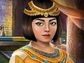 Juego Tierra de faraones  en línea