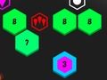 Juego Hexadera en línea