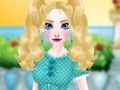Juego Princesas Doll Fantasy  en línea