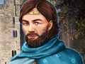 Juego El deseo del rey  en línea