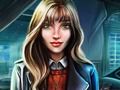 Juego Ojos silenciosos  en línea