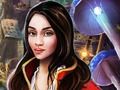 Juego Puertas de fantasia  en línea