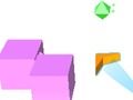 Juego Ola de cubos  en línea