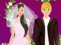 Juego Vestido de novia hasta  en línea