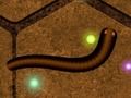 Juego Serpientes reales. io  en línea
