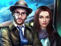 Juego Pasajero silencioso  en línea