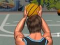 Juego Tirador de calle  en línea